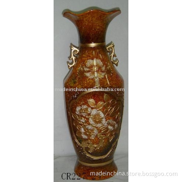 Ceramic&amp;porcelain vase